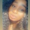 cynrosey744